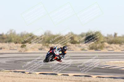 media/Jan-17-2026-CVMA (Sat) [[ab348a895b]]/Race 8-Formula 40 Open/